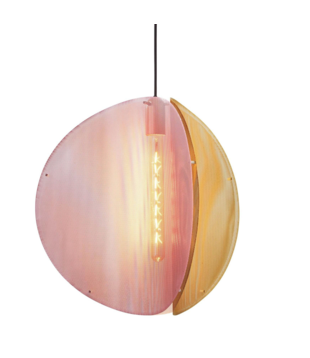 Eva Solo Proxima Pendant