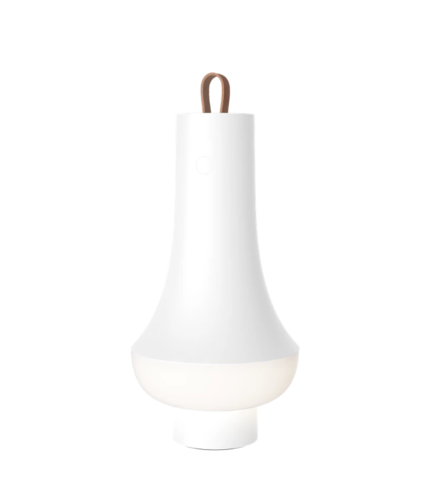 Louis Poulsen  Louis Poulsen Tomoshi Portable Lamp