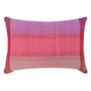 Finarte Palsta  Wool/Cotton Cushion