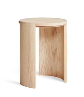 Made By Choice Airisto Side Table / Stool