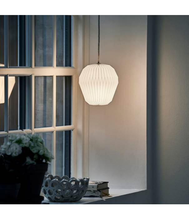 Le klint  Le Klint 130 Bouquet 3 Hanglamp