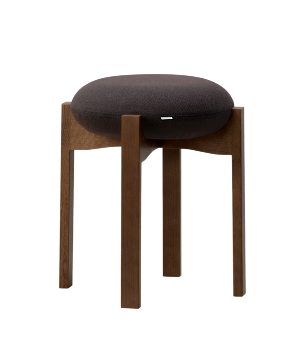 Fredericia  Model 6830, Pioneer Stool