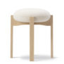 Model 6830, Pioneer Stool