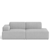 Connect Soft 2-zits Bank configuratie 2