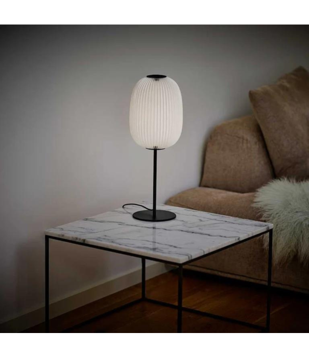 Le klint  Model 335 Lamella Table Lamp