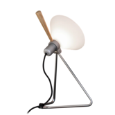 Model 356 Spot Tafellamp