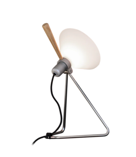 Le Klint 356 Spot Table Lamp