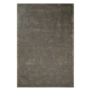 Massimo -Structures 2.0 Rug Arctic Green / wool