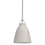 Fritz Hansen - Caravaggio P1  pendant  Ø16,5