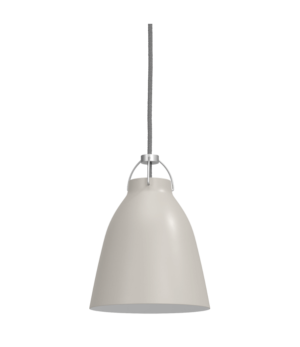 Fritz Hansen Caravaggio Matt Pendant