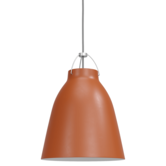 Fritz Hansen Caravaggio P2 Matt Hanglamp Ø25,8
