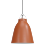 Fritz Hansen Caravaggio P2  Matt Pendant Ø25,8