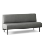 Normann Copenhagen Frame Bank Remix 152 , hoge zit L165