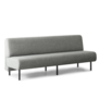 Normann Copenhagen Frame Bank Hallingdal 166 , hoge zit L200