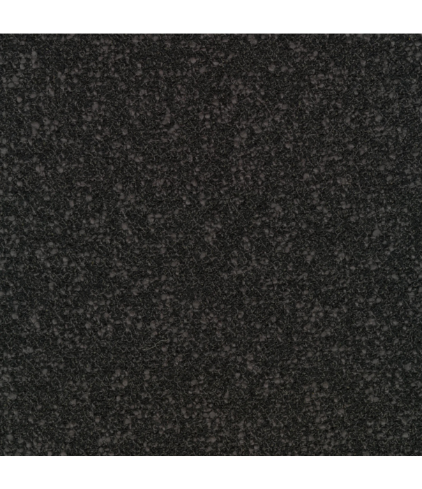 Normann Copenhagen  Normann Copenhagen Frame Sofa Zero 0013, high seat L280