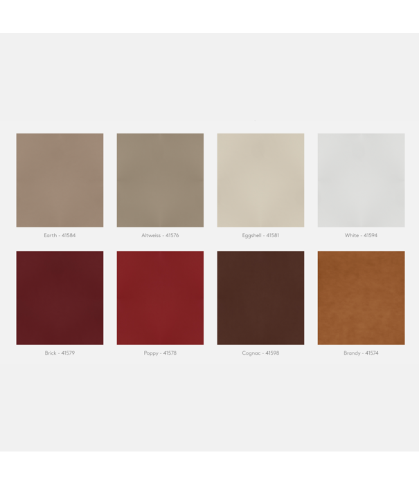 Normann Copenhagen  Normann Copenhagen Frame Sofa Ultra leather black, high seat L80