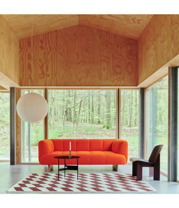 Hay  Hay Quilton Lift Daybed, variants