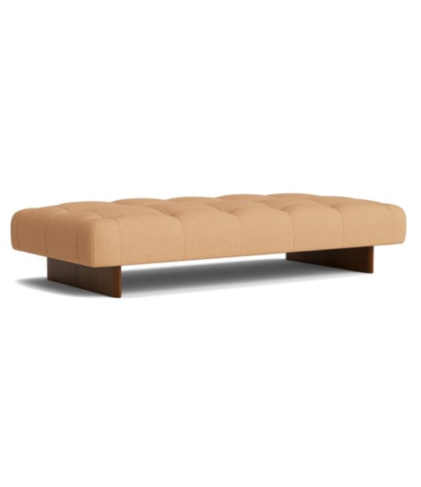 Hay  Quilton Lift Daybed, varianten