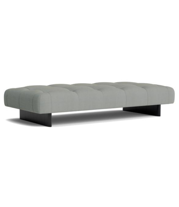 Hay  Quilton Lift Daybed, variants