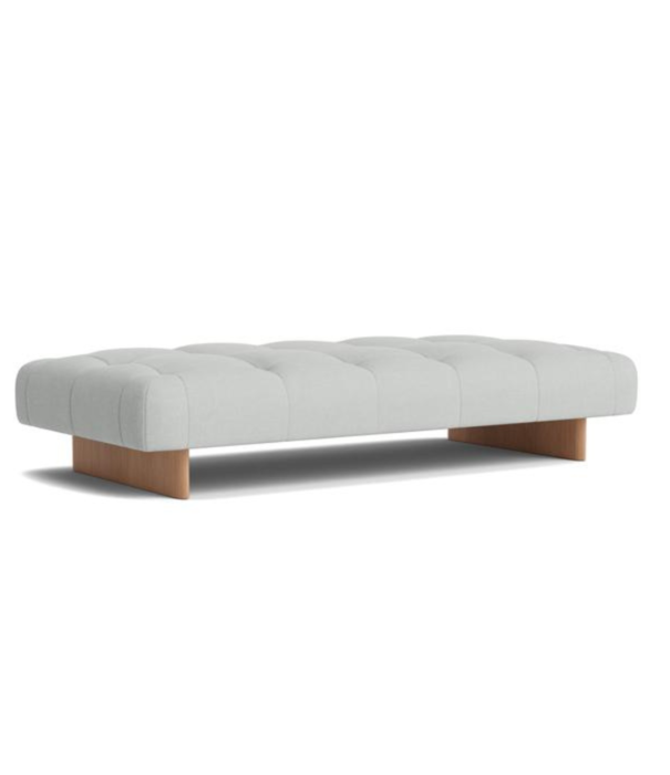 Hay  Quilton Lift Daybed, variants