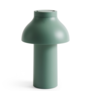 Hay PC Portable Lamp No 2 - Fall Green