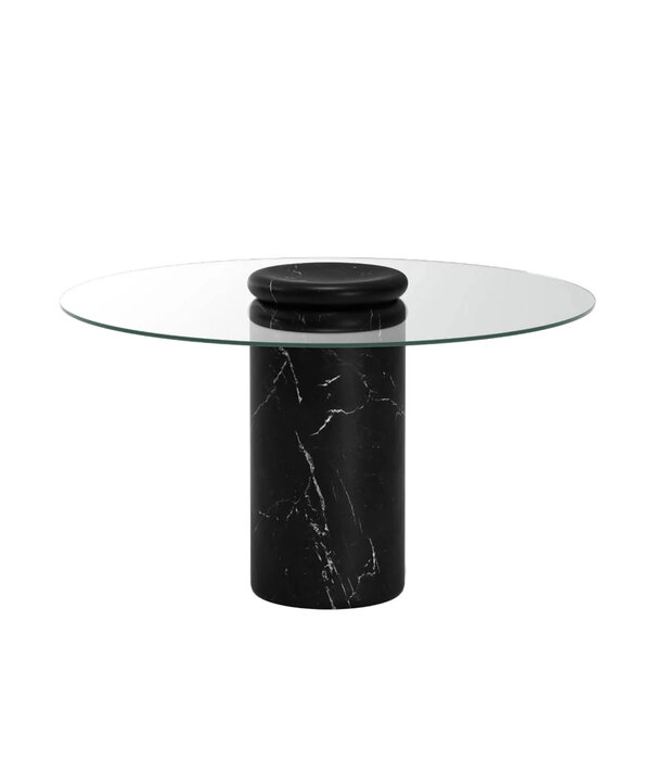 Karakter Karakter Copenhagen Castore Dining Table