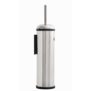 Vipp 11W Toiletborstel Wand RVS