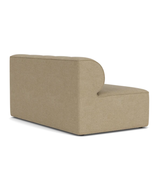 Audo Audo Eave Seamline Modular Sofa 86, open section 172, variants