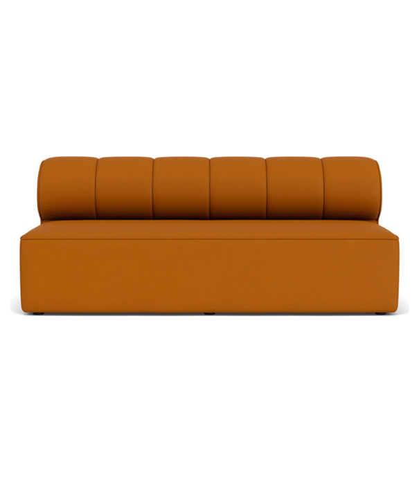 Audo Audo Eave Seamline Modular Sofa 86, open section 172, variants