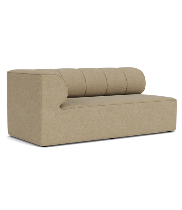 Audo Audo Eave Seamline Modular Sofa 86, Corner 172 variants