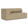 Audo Eave Seamline Modular Sofa 86, Corner 172 variants