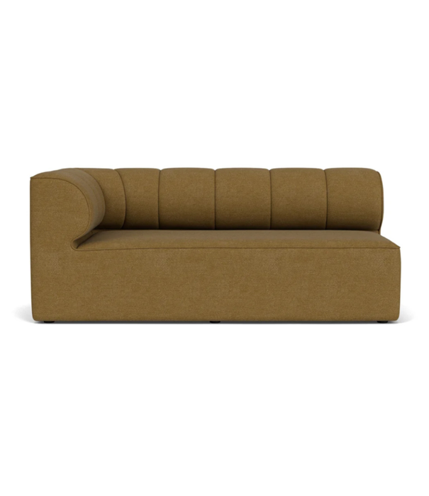 Audo Audo Eave Seamline Modular Sofa 86, Corner 172 variants