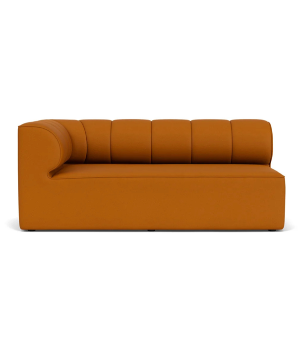Audo Audo Eave Seamline Modular Sofa 86, Corner 172 variants