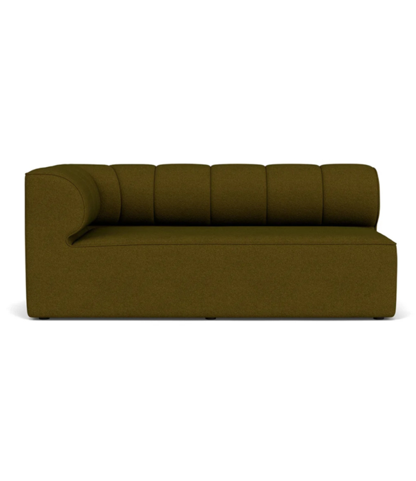 Audo Audo Eave Seamline Modular Sofa 86, Corner 172 variants