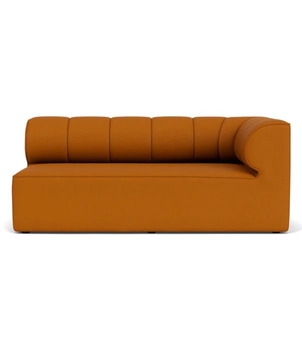 Audo Audo Eave Seamline Modular Sofa 86, Corner 172 variants