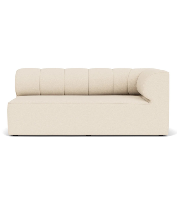 Audo Audo Eave Seamline Modular Bank 86 , Corner 172, varianten