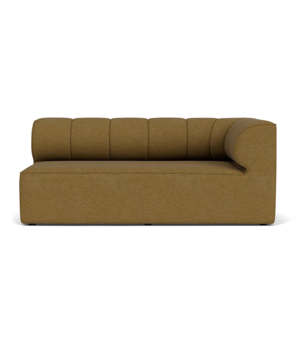 Audo Audo Eave Seamline Modular Sofa 86, Corner 172 variants