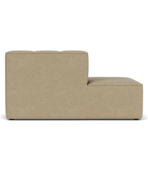 Audo Audo Eave Seamline Modular Sofa 86, Open End, variants