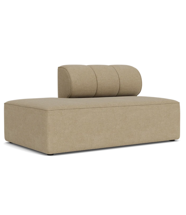 Audo Audo Eave Seamline Modular Sofa 86, Open End, variants