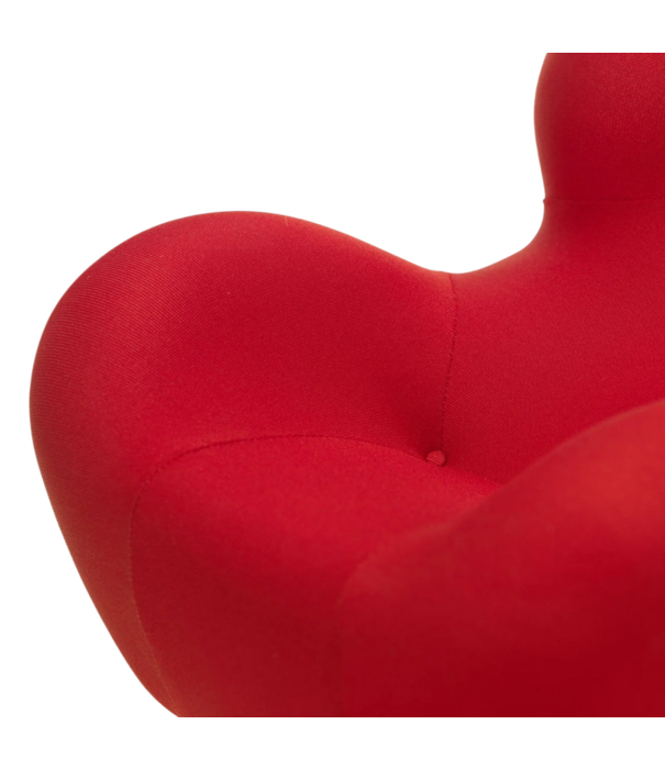 Vitra  Vitra Miniatures Collection La Mamma Stoel