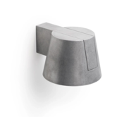 Wästberg w222w Focal Wandlamp