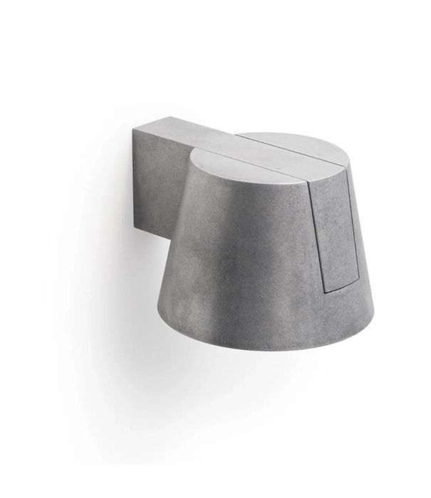 Wästberg  Wästberg w222w Focal Wandlamp