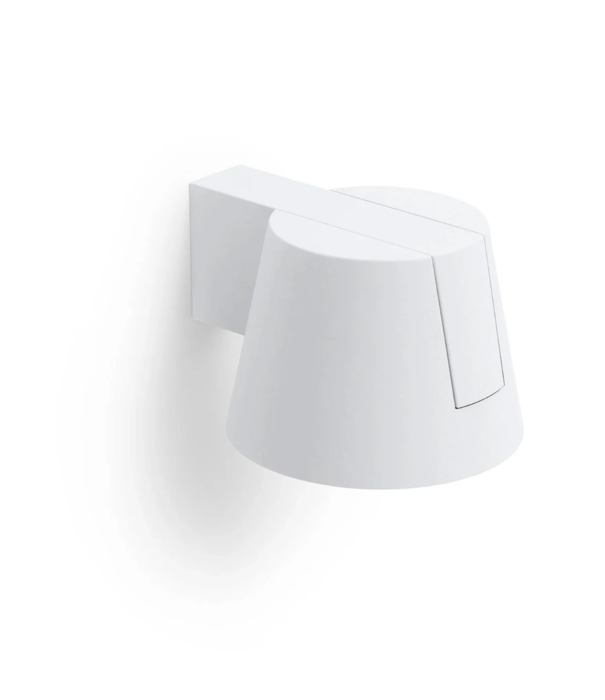 Wastberg  Wästberg w222w Focal Wandlamp