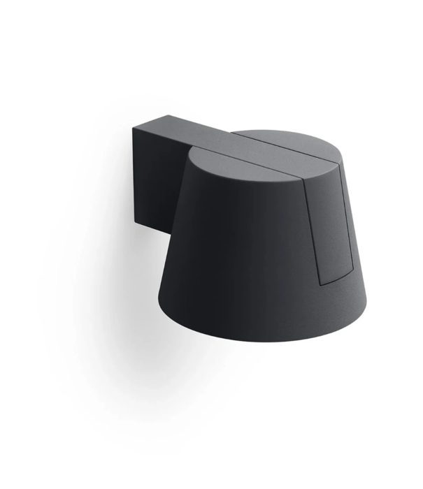 Wastberg  Wästberg w222w Focal Wandlamp