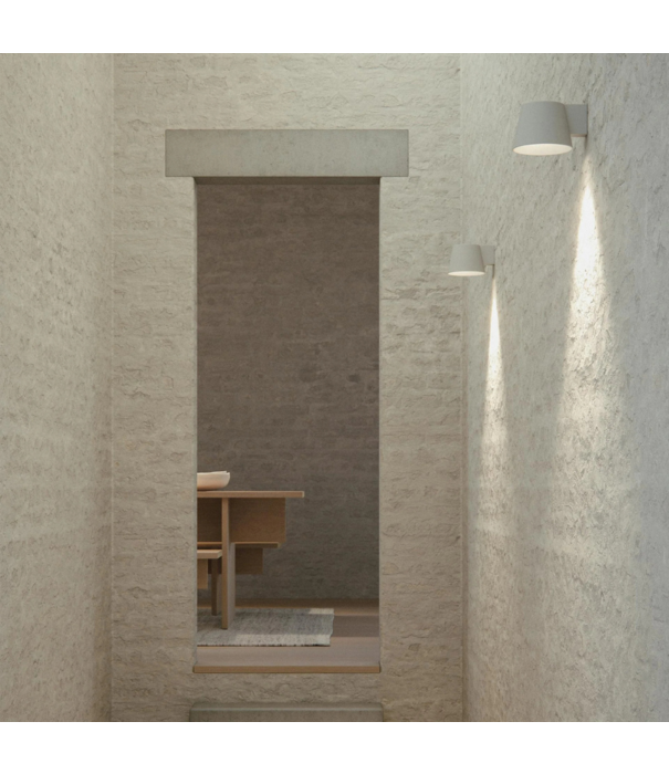 Wastberg  Wästberg w222w Focal Wall Light