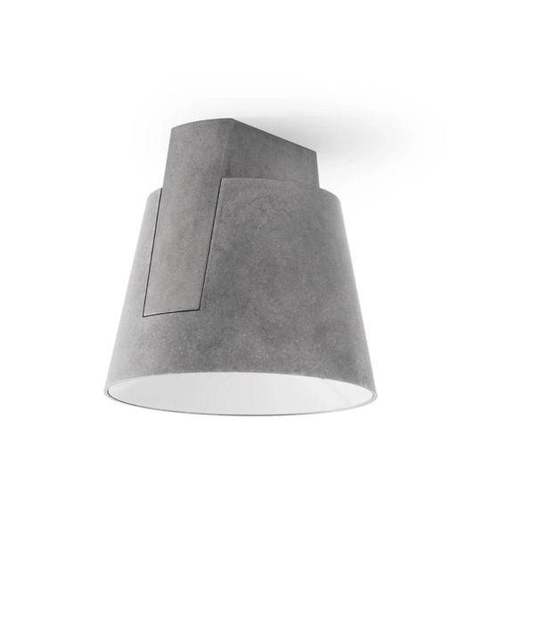 Wastberg  Wästberg w222c Focal  Ceiling Light