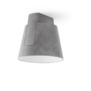 Wästberg w222c Focal  Ceiling Light