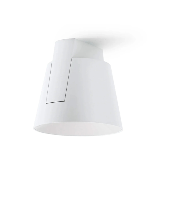 Wastberg  Wästberg w222c Focal  Ceiling Light