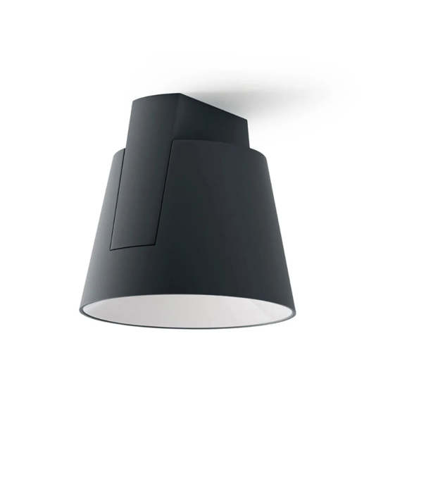 Wastberg  Wästberg w222c Focal  Ceiling Light