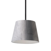 Wästberg w222s Focal Pendant